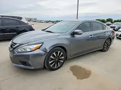 1N4AL3AP4JC206064 2018 NISSAN ALTIMA