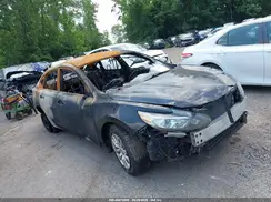 1N4AL3AP4JC206131 2018 NISSAN ALTIMA