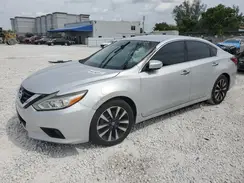 1N4AL3AP4JC206856 2018 NISSAN ALTIMA