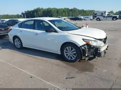 1N4AL3AP4JC207070 2018 NISSAN ALTIMA