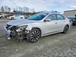 1N4AL3AP4JC207165 2018 NISSAN ALTIMA