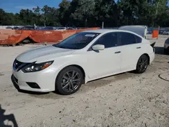 1N4AL3AP4JC207294 2018 NISSAN ALTIMA