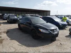 1N4AL3AP4JC207781 2018 NISSAN ALTIMA