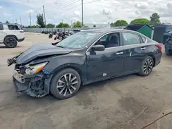 1N4AL3AP4JC208221 2018 NISSAN ALTIMA