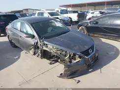 1N4AL3AP4JC208302 2018 NISSAN ALTIMA