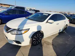 1N4AL3AP4JC209238 2018 NISSAN ALTIMA
