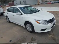 1N4AL3AP4JC209269 2018 NISSAN ALTIMA