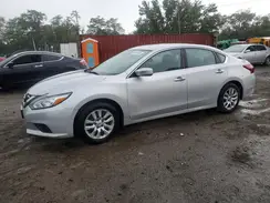 1N4AL3AP4JC209336 2018 NISSAN ALTIMA