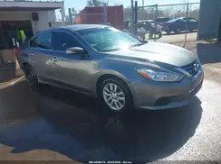 1N4AL3AP4JC209370 2018 NISSAN ALTIMA