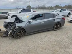 1N4AL3AP4JC209529 2018 NISSAN ALTIMA