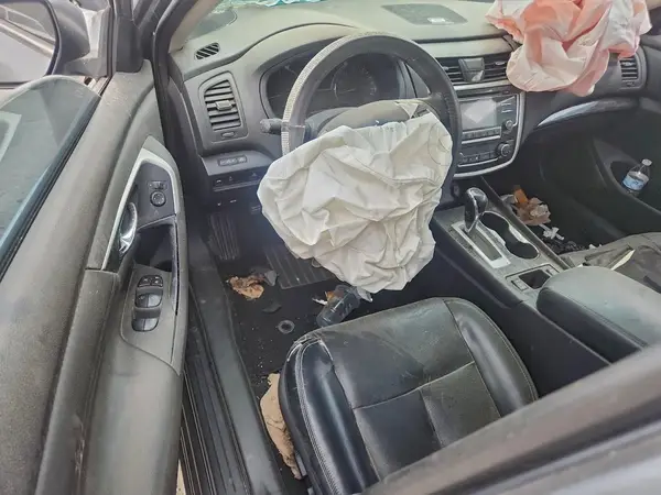 1N4AL3AP4JC209529 2018 NISSAN ALTIMA - Image 8