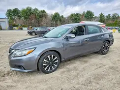 1N4AL3AP4JC209594 2018 NISSAN ALTIMA