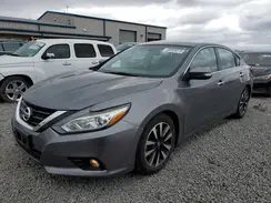 1N4AL3AP4JC209627 2018 NISSAN ALTIMA