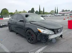 1N4AL3AP4JC209899 2018 NISSAN ALTIMA
