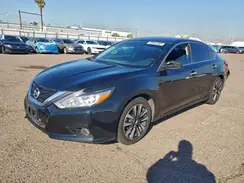 1N4AL3AP4JC210325 2018 NISSAN ALTIMA