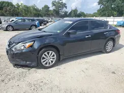 1N4AL3AP4JC210437 2018 NISSAN ALTIMA
