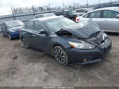 1N4AL3AP4JC210566 2018 NISSAN ALTIMA