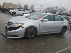 1N4AL3AP4JC210762 2018 NISSAN ALTIMA