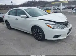 1N4AL3AP4JC210826 2018 NISSAN ALTIMA