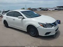 1N4AL3AP4JC211118 2018 NISSAN ALTIMA