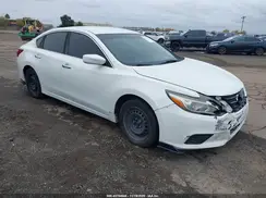 1N4AL3AP4JC211359 2018 NISSAN ALTIMA