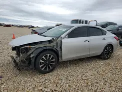 1N4AL3AP4JC212219 2018 NISSAN ALTIMA