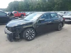 1N4AL3AP4JC212236 2018 NISSAN ALTIMA