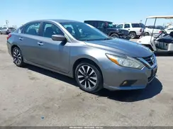 1N4AL3AP4JC212334 2018 NISSAN ALTIMA