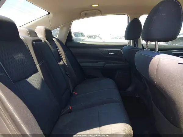 1N4AL3AP4JC212334 2018 NISSAN ALTIMA - Image 8