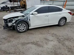1N4AL3AP4JC212656 2018 NISSAN ALTIMA