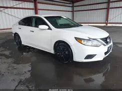 1N4AL3AP4JC212821 2018 NISSAN ALTIMA