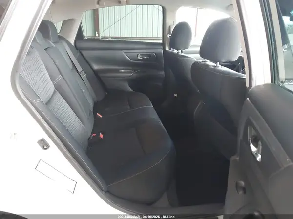 1N4AL3AP4JC212821 2018 NISSAN ALTIMA - Image 8