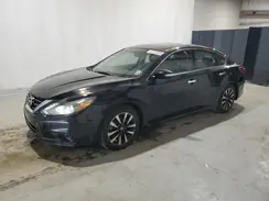 1N4AL3AP4JC213628 2018 NISSAN ALTIMA
