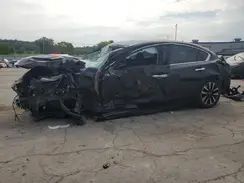1N4AL3AP4JC213645 2018 NISSAN ALTIMA