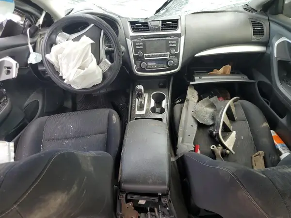 1N4AL3AP4JC213645 2018 NISSAN ALTIMA - Image 8