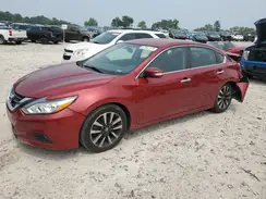 1N4AL3AP4JC213662 2018 NISSAN ALTIMA
