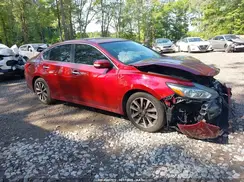 1N4AL3AP4JC213743 2018 NISSAN ALTIMA