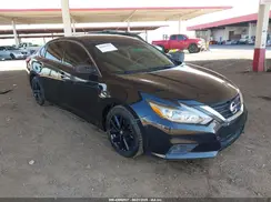 1N4AL3AP4JC214049 2018 NISSAN ALTIMA
