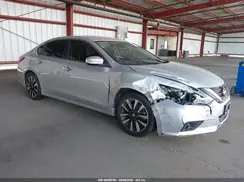 1N4AL3AP4JC214245 2018 NISSAN ALTIMA