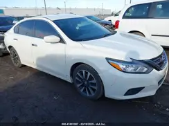 1N4AL3AP4JC214424 2018 NISSAN ALTIMA