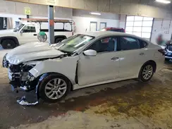1N4AL3AP4JC214648 2018 NISSAN ALTIMA