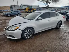1N4AL3AP4JC214925 2018 NISSAN ALTIMA