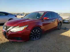 1N4AL3AP4JC215900 2018 NISSAN ALTIMA