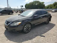 1N4AL3AP4JC215931 2018 NISSAN ALTIMA