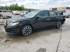 1N4AL3AP4JC216285 2018 NISSAN ALTIMA