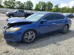 1N4AL3AP4JC216416 2018 NISSAN ALTIMA