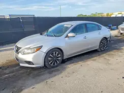 1N4AL3AP4JC217050 2018 NISSAN ALTIMA