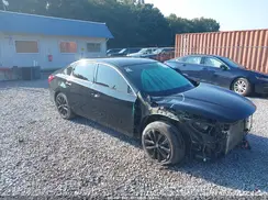 1N4AL3AP4JC217503 2018 NISSAN ALTIMA