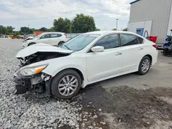 1N4AL3AP4JC218666 2018 NISSAN ALTIMA