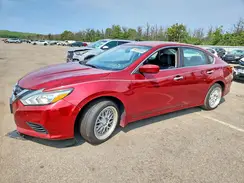 1N4AL3AP4JC219638 2018 NISSAN ALTIMA
